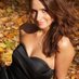 Amanda Milam (@amandam29146150) Twitter profile photo Amanda Milam (@amandam29146150) Twitter profile photo