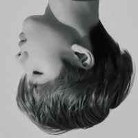 들어가게 해주세요 QSOOB1 ㅠㅠ (@spac3r_) 's Twitter Profile