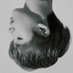 들어가게 해주세요 QSOOB1 ㅠㅠ (@spac3r_) Twitter profile photo 들어가게 해주세요 QSOOB1 ㅠㅠ (@spac3r_) Twitter profile photo