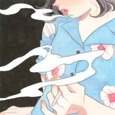 しおん (@A_tataricus) / X