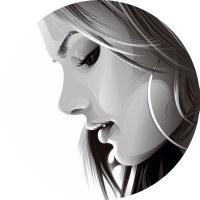 Roxana (@roxanaalonsoo) 's Twitter Profile