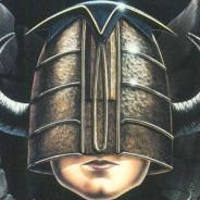 Odysseus__Rex's profile picture. Welcome watchers of illusion to the castle of confusion.