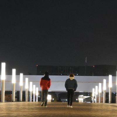 ss84010816's profile picture. 定時で帰りたい引きこもりのゲーマー