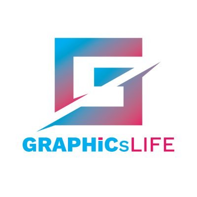 Hi there, welcome to GraphicsLife. We're Professional Graphic Designers. 
We would love to Design all these Surprising Things for you Exclusively & Beautifully.