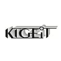 KIGEiT (@kig_ei) 's Twitter Profile