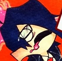 ぐぁばさんのプロフィール画像