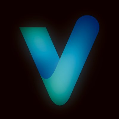 Viber_optix's profile picture. Telecommunications Engineering