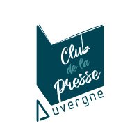 Club de la Presse Auvergne (@clubauvergne) 's Twitter Profile