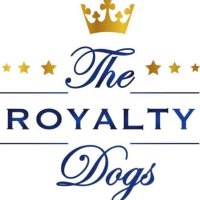 TheRoyaltyDogs(@TheRoyaltyDogs) 's Twitter Profile Photo