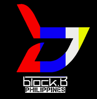 BlockBPH's profile picture. 