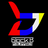 BlockBPH's profile image