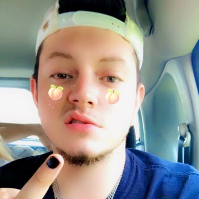 DaltonHodges13's profile picture. 