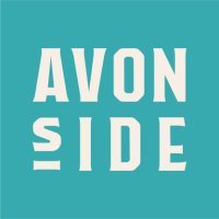 Avonside (@avonsidewilts) 's Twitter Profile
