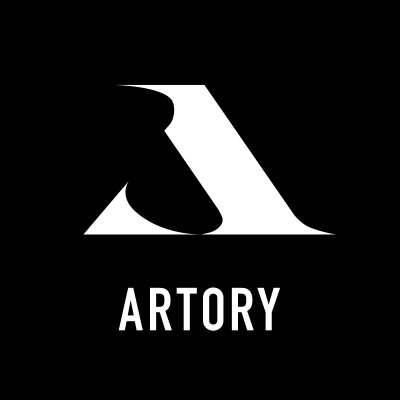 株式会社artory 空飛ぶスケボーをlexusが開発 株式会社arti Factory Http T Co C8bll02im7 レクサス 空飛ぶスケボー レクサススケボー レクサスcm Http T Co N7ufodbyvv 株式会社artory 空飛ぶスケボーをlexusが開発 株式会社arti Factory Http T Co C8bll02im7 レクサス 空飛ぶスケボー レクサススケボー レクサスcm Http T Co N7ufodbyvv