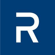 Reynaers Aluminium UK(@ReynaersLimited) 's Twitter Profile Photo