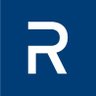 ReynaersLimited's profile picture. Reynaers develops cutting-edge, sustainable #aluminium #window, #door and curtain walling systems, putting quality into everything we do.