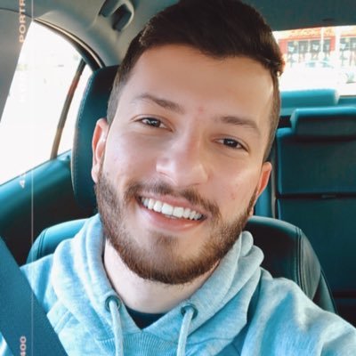 sonhei com vc, cê ia me dar um bj, mas como o sonho era meu, transamos 😈