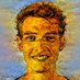 Pablo Tano (@pablo_tano8) Twitter profile photo Pablo Tano (@pablo_tano8) Twitter profile photo