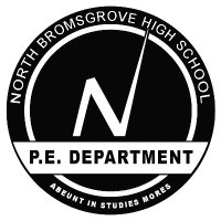 NBHS PE Dept(@PEdeptNBHS) 's Twitter Profile Photo