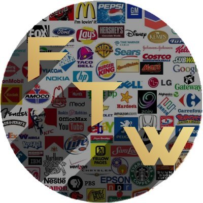 fintechwars's profile picture. All sides of the Fintech story.

Join us for insightful discussions, expert interviews, market analyses, and a front-row seat to the FinTech revolution.