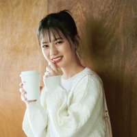 あきなり (@erlaxw5iieeobu3) 's Twitter Profile