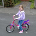 Gemma-Marie Grimes - @GemmaJedGrimes - Twitter