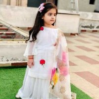 Rajpreet Gill (@rajpree29228986) 's Twitter Profile