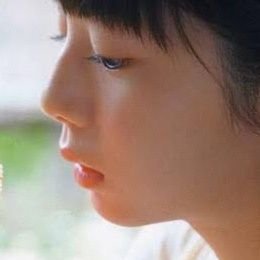 170cm。無言フォロー失礼いたします🙏💦
2020年11月17日▶太腿(内腿)脂肪吸引済・ガウディセラピューティック・バルンソン漢方