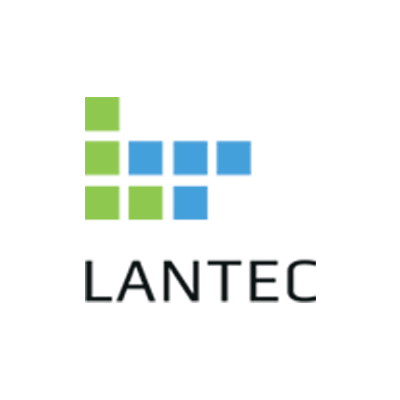 lantec_ukraine's profile picture. National system integrator. Official page.