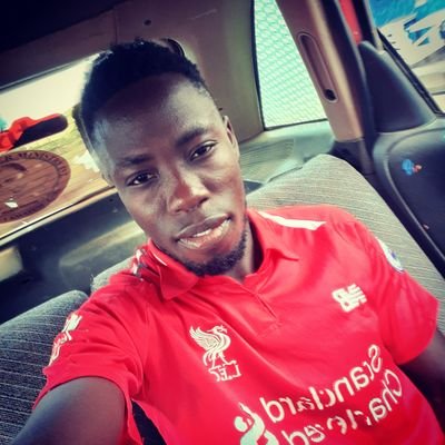 Nichola14743476's profile picture. 