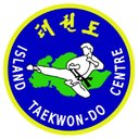 Master Daniel Sng - @islandtaekwondo - Twitter