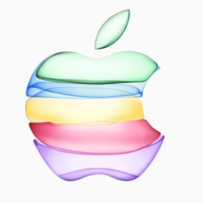 apple製品が大好きな某有名社長です。
私ができるだけ多くの人を救います。
顔出しはしてません。