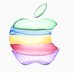 Apple製品大好き社長 (@rockfordjoblist) Twitter profile photo Apple製品大好き社長 (@rockfordjoblist) Twitter profile photo