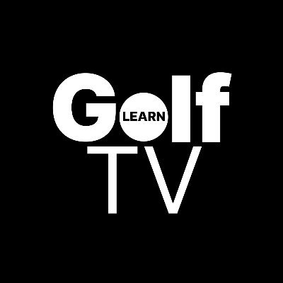 Watch - Learn - Play. A happy bunch of amateurs trying to find the best reviews and deals on #golf gear and gadgets and bring them to you. Website coming soon.