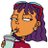 WhiteWine__'s profile image
