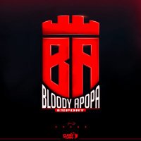 BLOODY APOPA (@bloodyapopa) 's Twitter Profile