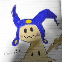kimi (@kimi61803641) 's Twitter Profile
