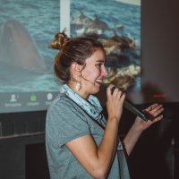 Sara Pinto (@aindomito) 's Twitter Profile
