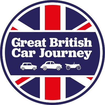 car_british Profile Picture