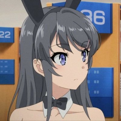 ^_^さんのプロフィール画像