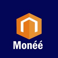 Monéé(@moneesupport) 's Twitter Profile Photo