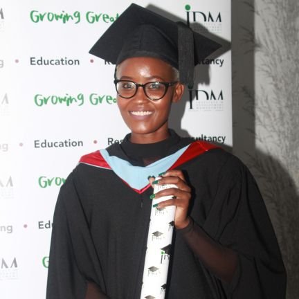 KhumieMogotsi's profile picture. 