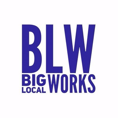 Searching for work in Bermondsey? We can help! Big Local Works is a charity based at 4 Market Place, Southwark Park Road in the heart of BERMONDSEY!