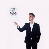Remigiusz Kula (@remigiuszkula) 's Twitter Profile