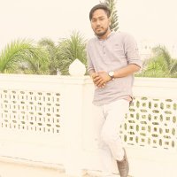 Subrata Datta (@subratadatta111) 's Twitter Profile Photo Subrata Datta (@subratadatta111) 's Twitter Profile Photo