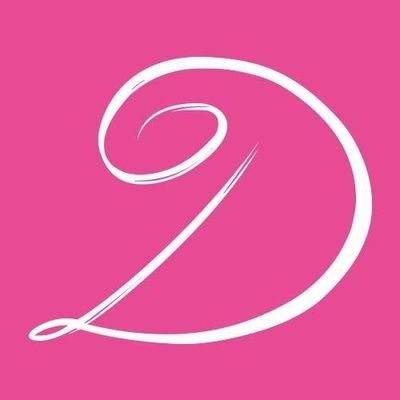 Boutique érotique à #espacecomboire
#loveshop #lingerie #aphrodisiaque #vibromasseur #massage
#Echirolles #Grenoble