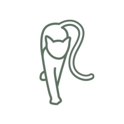 Specialists in Feline Nutrition: Simply Pure & Natural Complete Raw Cat Food š¾ Produced in the UK š¬š§ Instagram: šø purrformltd