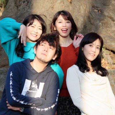 rops ビイドロ 元前墳バックドロップス rops0121 Twitter rops ビイドロ 元前墳バックドロップス rops0121 Twitter