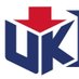 UK FREIGHT AND LOGISTICS LTD (@andfreight) Twitter profile photo UK FREIGHT AND LOGISTICS LTD (@andfreight) Twitter profile photo