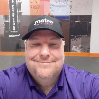 Tim Donovan (@timmyd19261982) 's Twitter Profile Photo Tim Donovan (@timmyd19261982) 's Twitter Profile Photo
